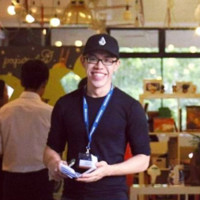 Wei Chew Email