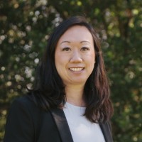 Tracy Tong Email & Phone Number