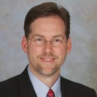 John Currey Email & Phone Number