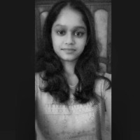 Sanjana Hubballi's profile photo