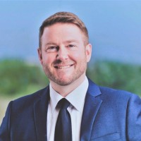 Open Technology Solutions, LLC Employee Kris Kellim's profile photo