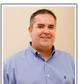 ARL Bio Pharma Employee Brian Kelley's profile photo