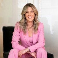Winthrop Wealth Employee Alexandra Balukonis's profile photo