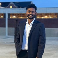 Rahul Basina Email