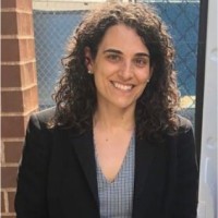 Atea Pharmaceuticals, Inc Employee Dayle James's profile photo