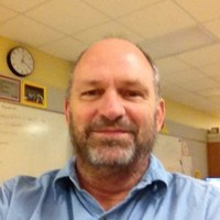 Alan Hendrick Email & Phone Number