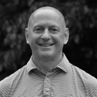 Camp Southern Ground Employee Patrick Day's profile photo