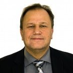 Celab Communications Employee Lars-Göran Johansson's profile photo