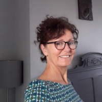 Martine Leclerc Email