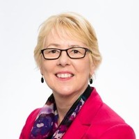 Benetas Employee Sandy Komen's profile photo