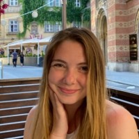 Louisa Dubose's profile photo