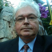 Robert Mainhart Email & Phone Number