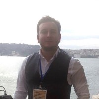 Orçun Ertan's profile photo