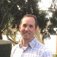 Curtis Loeb Email & Phone Number