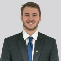 Logan Jones Email & Phone Number