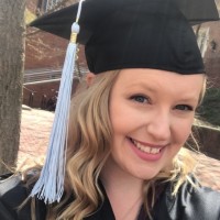 Amanda Martin Email