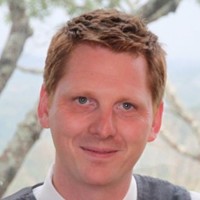 Anthony Heidenreich Email & Phone Number