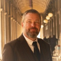 Erik Whitman Email & Phone Number