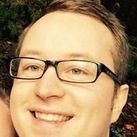 Nate Carson Email & Phone Number