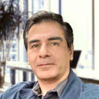frigian.net Employee Turaj Farsi's profile photo