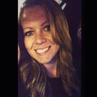 Emerald Physicians, Inc. Employee Ingrid Berger's profile photo