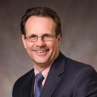 None Employee Brent Wallace's profile photo