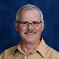 Sheldon Flom Email & Phone Number