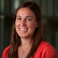 Eileen Kunkler Email & Phone Number