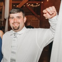 Wittichen Supply Employee Skylar Harris's profile photo