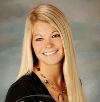 Gavin Employee Steffi Sampson's profile photo