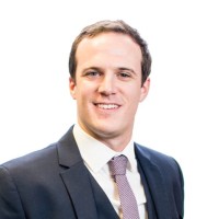 Michael Wardle Email