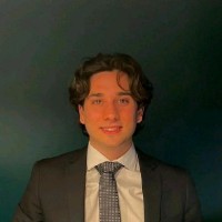 BitBase Employee Alexandre Casals's profile photo