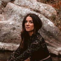 Garden of the Gods Resort and Club Employee Brittany Chavez's profile photo
