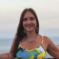 Acrison Inc. Employee Lisa Valle's profile photo