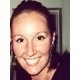 Harvard Business Services, Inc. Employee Cortney Sharp's profile photo
