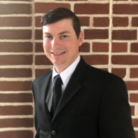 Stephen D. Kovar Email & Phone Number
