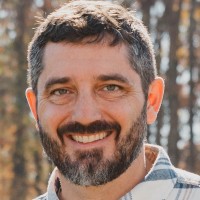 Chris Woodhead Email & Phone Number