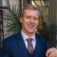 Fiachra Conway Email & Phone Number