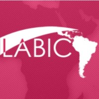 Labics Employee Neuro's profile photo