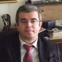 Zeplin Car Rental Employee Hakan Sevim's profile photo