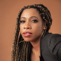 SearchWide Global Employee Carmen Rodgers's profile photo
