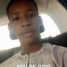 Twins Software Employee Abdulladif Ibrahim's profile photo