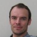 Boliden Employee Anders Söderström's profile photo