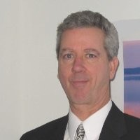 Michael Henry Email & Phone Number