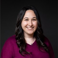 itrek Employee Loren Sass's profile photo
