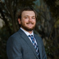 Tejas Equipment Rental Employee Adam Fonner's profile photo