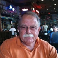 Polywoven Distributors LLC-Partner Employee Jerry Milner's profile photo