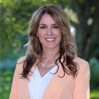 Trish Noble