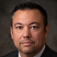 State Farm Employee Dean Jeffries's profile photo