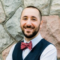 Gary Carroll Email & Phone Number